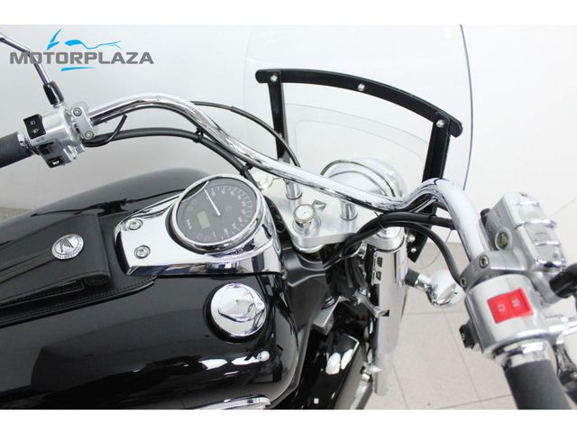 honda - vt-750-c2-shadow-ace