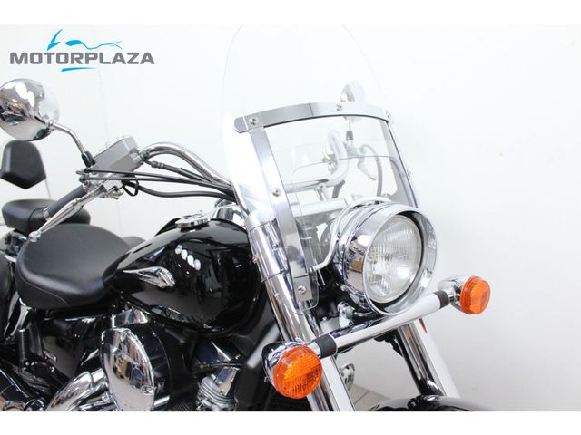 honda - vt-750-c2-shadow-ace