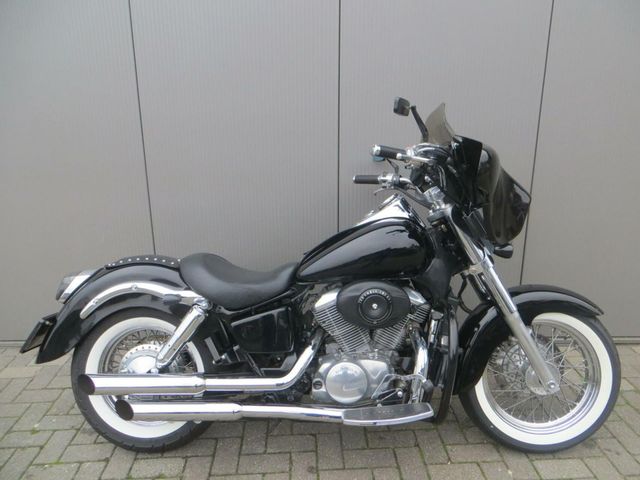 honda - vt-750-c2-shadow-ace