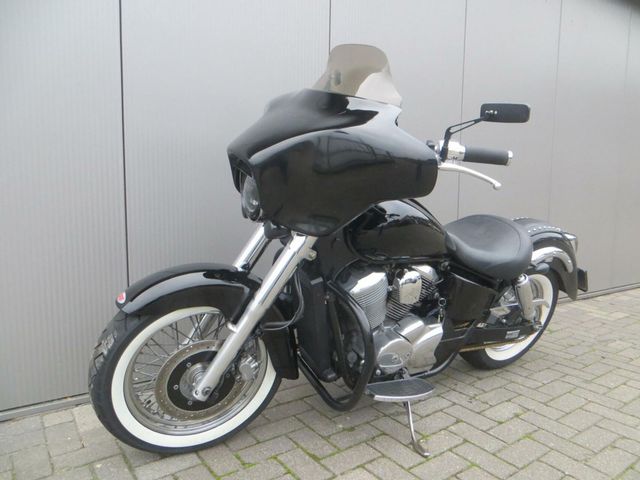 honda - vt-750-c2-shadow-ace