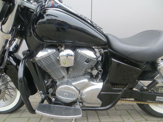 honda - vt-750-c2-shadow-ace