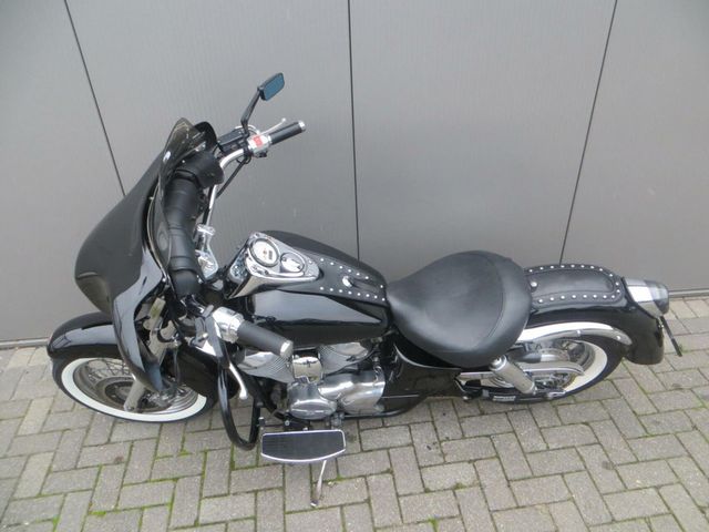 honda - vt-750-c2-shadow-ace