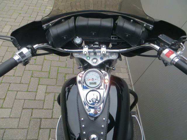 honda - vt-750-c2-shadow-ace