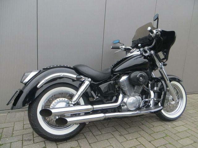 honda - vt-750-c2-shadow-ace