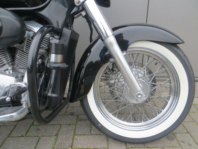 honda - vt-750-c2-shadow-ace