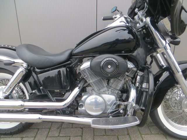 honda - vt-750-c2-shadow-ace