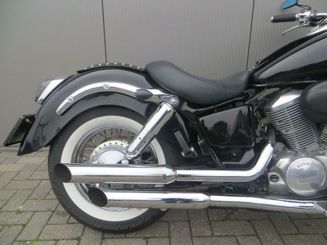 honda - vt-750-c2-shadow-ace