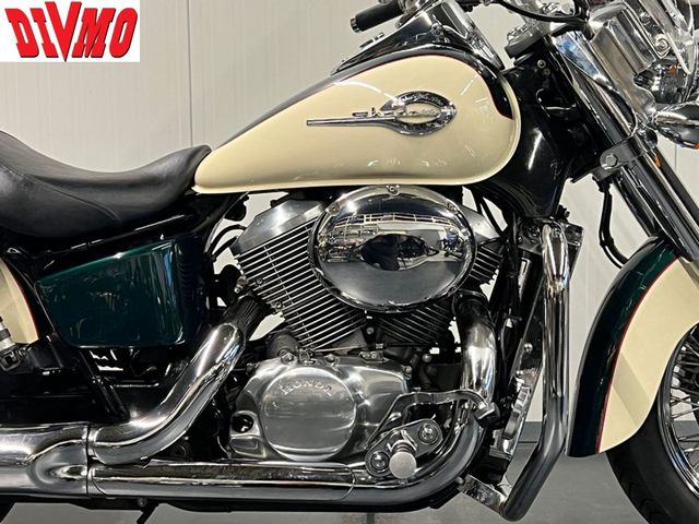 honda - vt-750-c2-shadow-ace