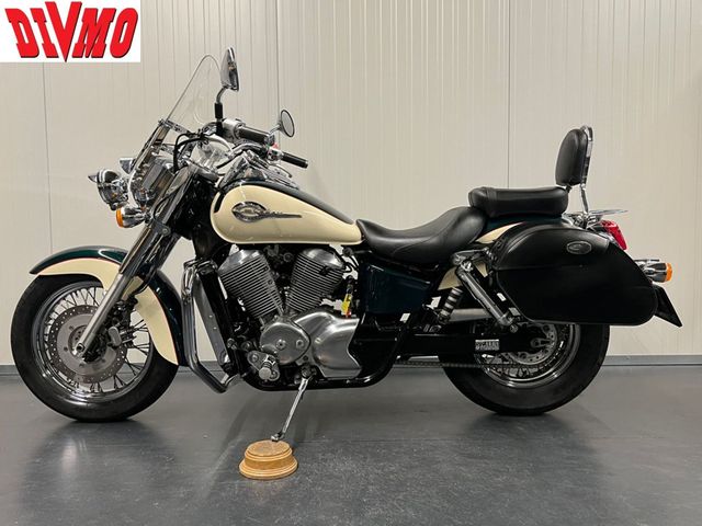 honda - vt-750-c2-shadow-ace