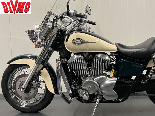 honda - vt-750-c2-shadow-ace