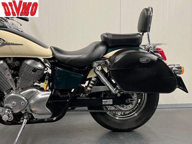 honda - vt-750-c2-shadow-ace