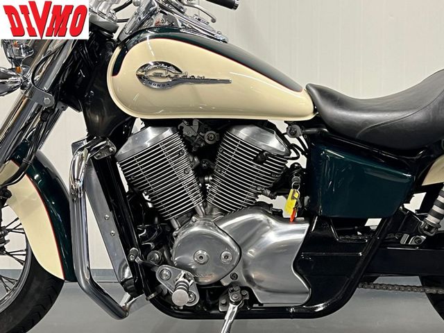 honda - vt-750-c2-shadow-ace