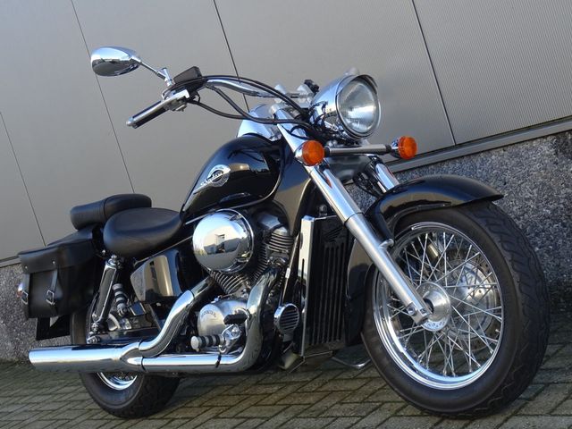 honda - vt-750-c2-shadow-ace