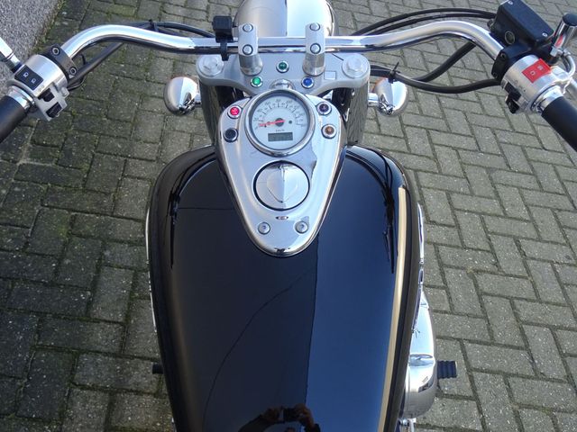 honda - vt-750-c2-shadow-ace