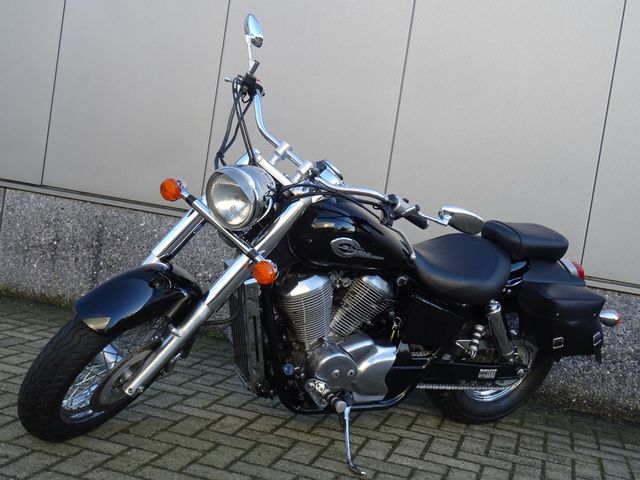 honda - vt-750-c2-shadow-ace