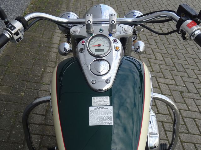 honda - vt-750-c2-shadow-ace