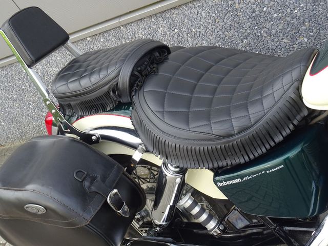 honda - vt-750-c2-shadow-ace