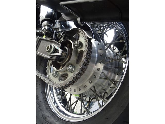 honda - vt-750-c2-shadow-ace