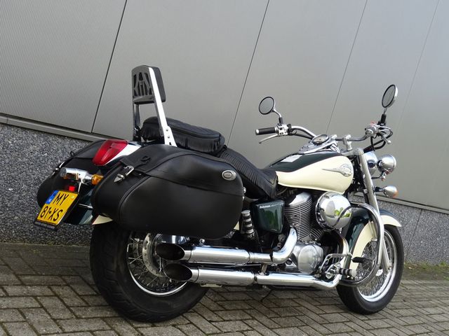 honda - vt-750-c2-shadow-ace