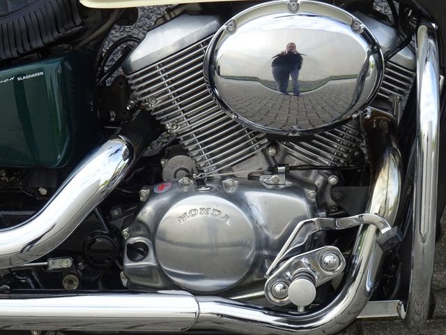 honda - vt-750-c2-shadow-ace