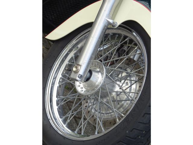 honda - vt-750-c2-shadow-ace