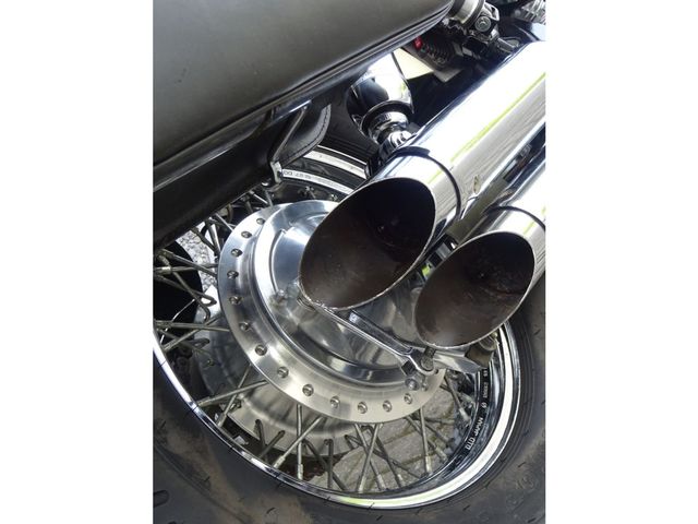 honda - vt-750-c2-shadow-ace