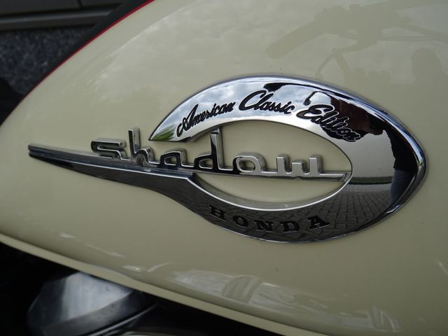 honda - vt-750-c2-shadow-ace