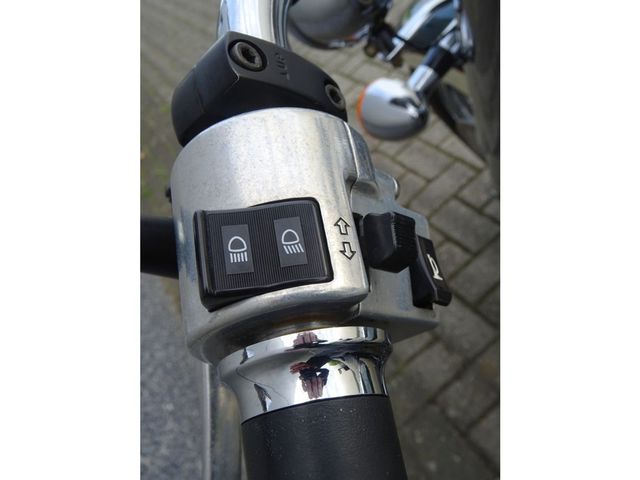 honda - vt-750-c2-shadow-ace