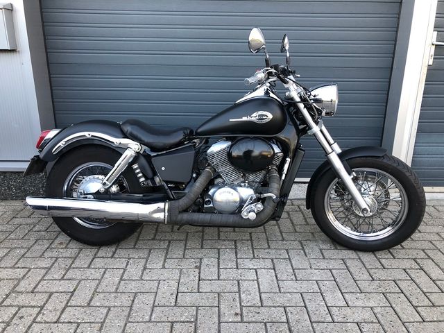 honda - vt-750-c2-shadow-ace