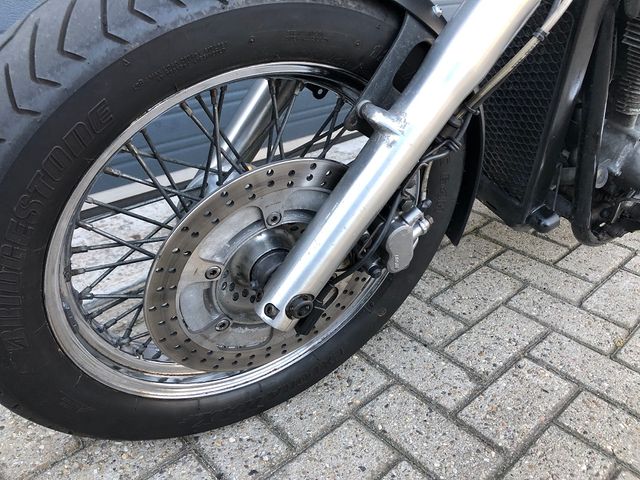 honda - vt-750-c2-shadow-ace