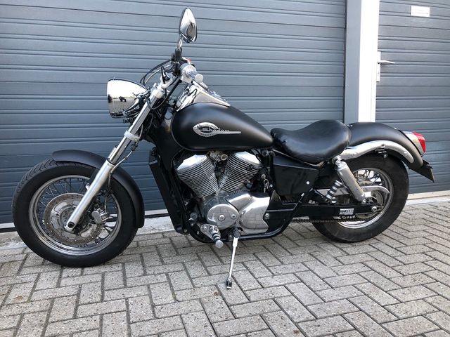 honda - vt-750-c2-shadow-ace