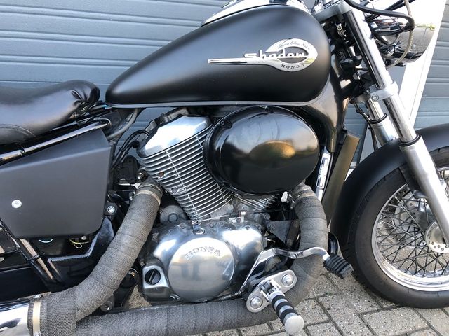 honda - vt-750-c2-shadow-ace