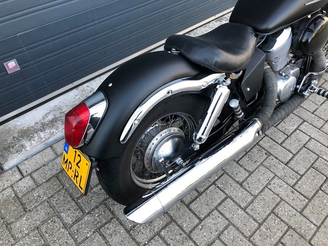 honda - vt-750-c2-shadow-ace