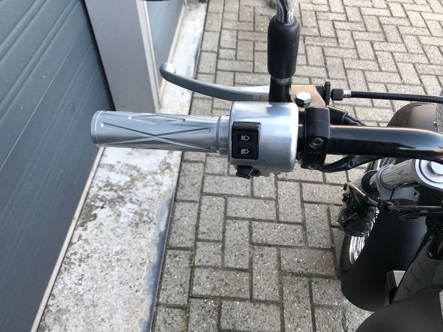 honda - vt-750-c2-shadow-ace