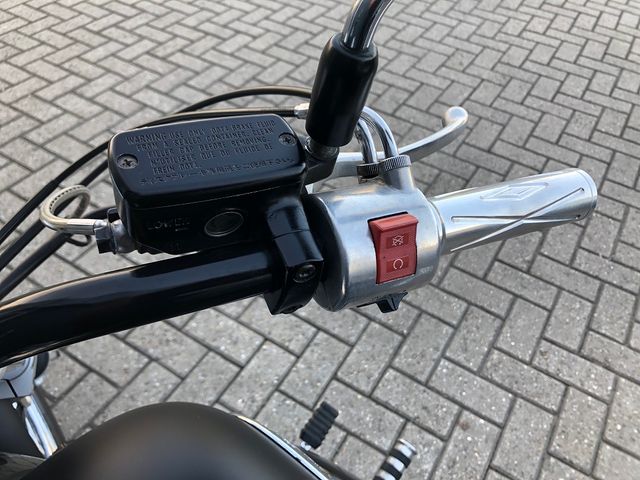 honda - vt-750-c2-shadow-ace
