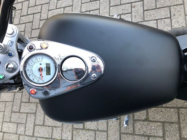 honda - vt-750-c2-shadow-ace