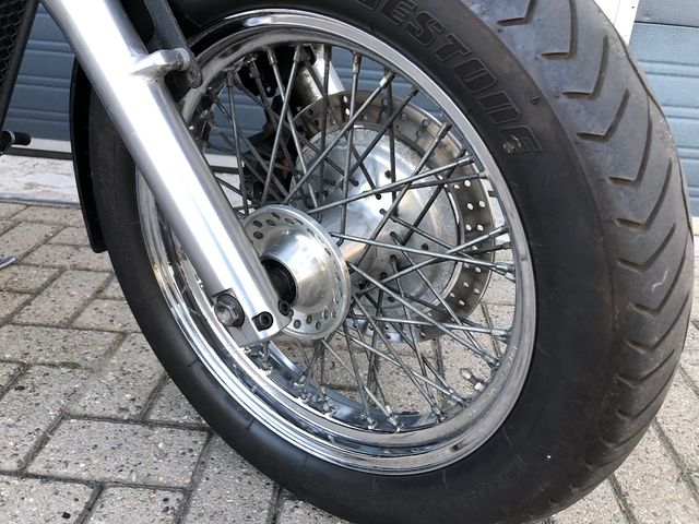 honda - vt-750-c2-shadow-ace