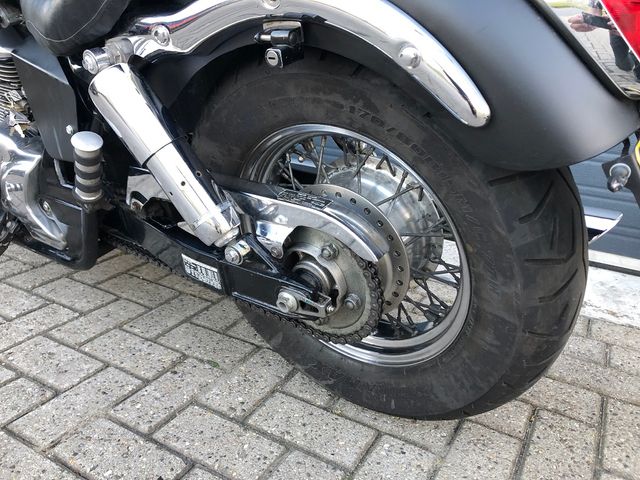honda - vt-750-c2-shadow-ace