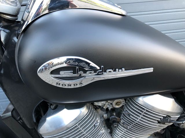 honda - vt-750-c2-shadow-ace