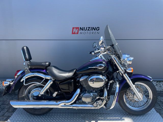honda - vt-750-c2-shadow-ace