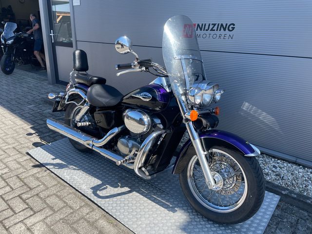 honda - vt-750-c2-shadow-ace