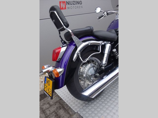 honda - vt-750-c2-shadow-ace
