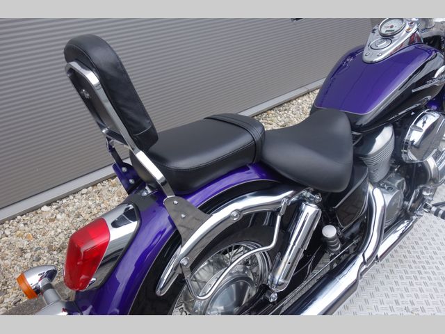 honda - vt-750-c2-shadow-ace