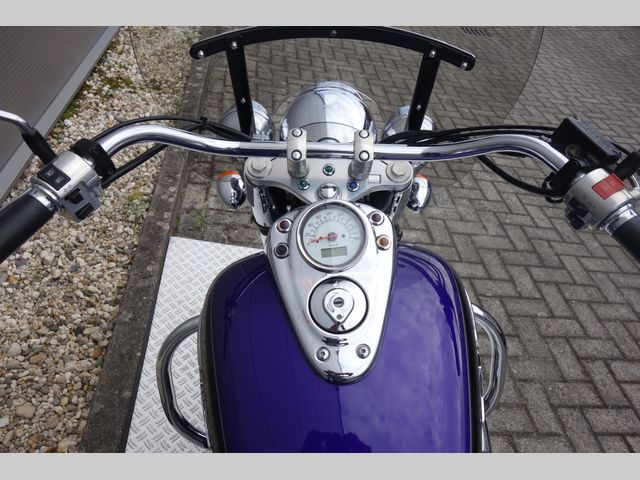 honda - vt-750-c2-shadow-ace