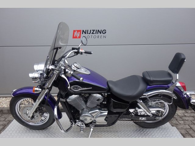 honda - vt-750-c2-shadow-ace