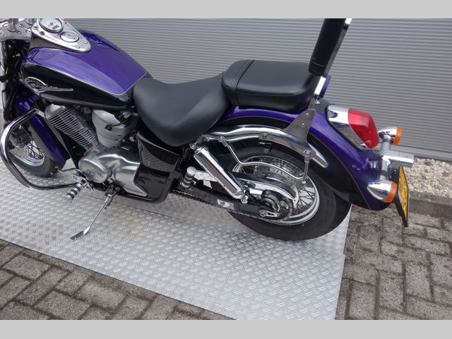 honda - vt-750-c2-shadow-ace