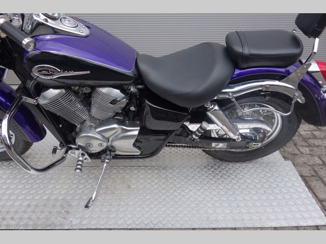 honda - vt-750-c2-shadow-ace
