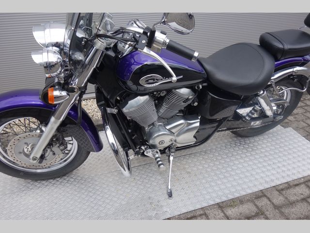 honda - vt-750-c2-shadow-ace