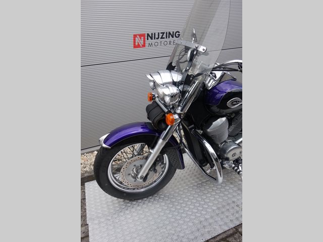 honda - vt-750-c2-shadow-ace