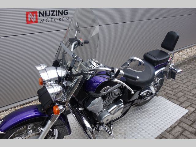 honda - vt-750-c2-shadow-ace